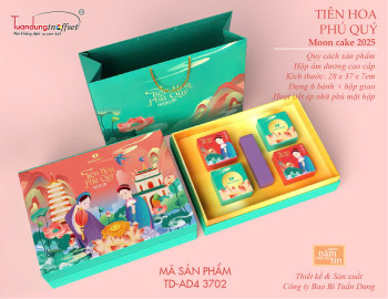 Tiên Hoa Phú Quý2.jpg